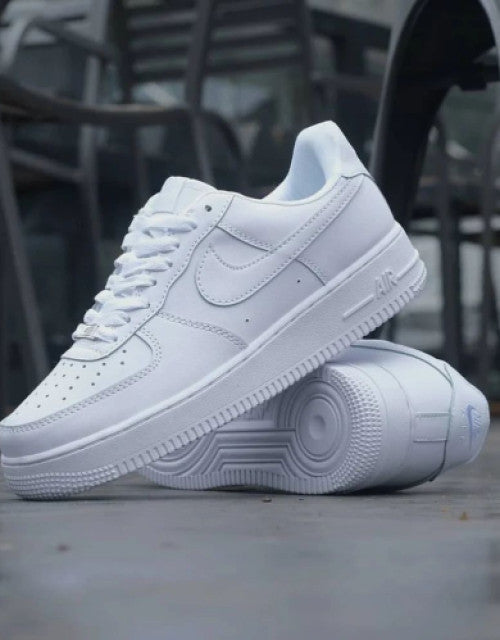 Shoes For Men