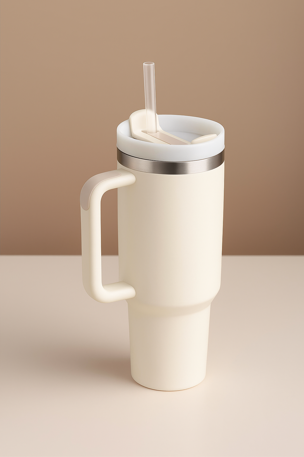 Stainless Steel Cup acuum Insulated Tumbler for Water
