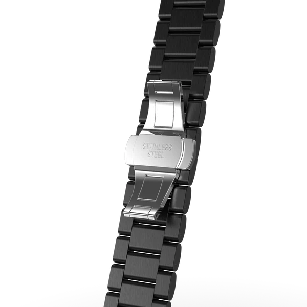 BMW Gyro Wheel Watch – Luxury Spinning Rim Dial | Motorsport Edition