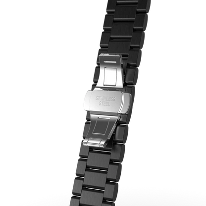 BMW Gyro Wheel Watch – Luxury Spinning Rim Dial | Motorsport Edition